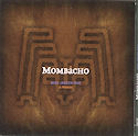 01_mombacho